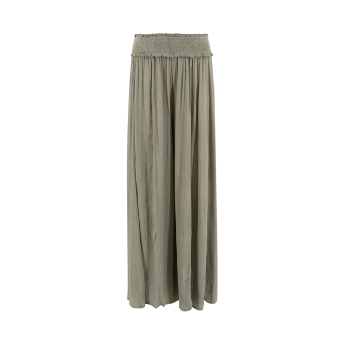 2023 Bohemian Casual Breeze Trousers