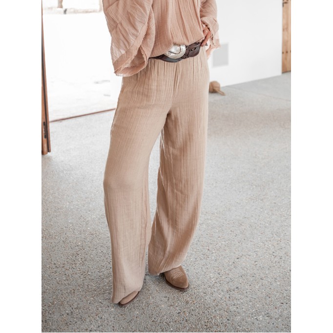 2023 Breeze Trousers in Bohemia