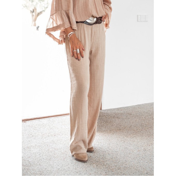 2023 Breeze Trousers in Bohemia