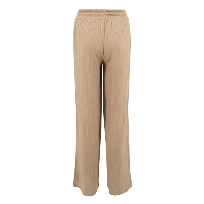 2023 Breeze Trousers in Bohemia